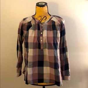 Loft “The Softened Tee”